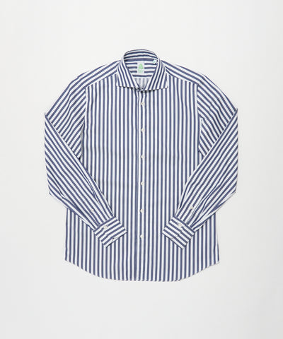 MEN】Finamore – AMAN ONLINE STORE