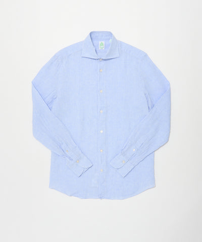 MEN】Finamore – AMAN ONLINE STORE