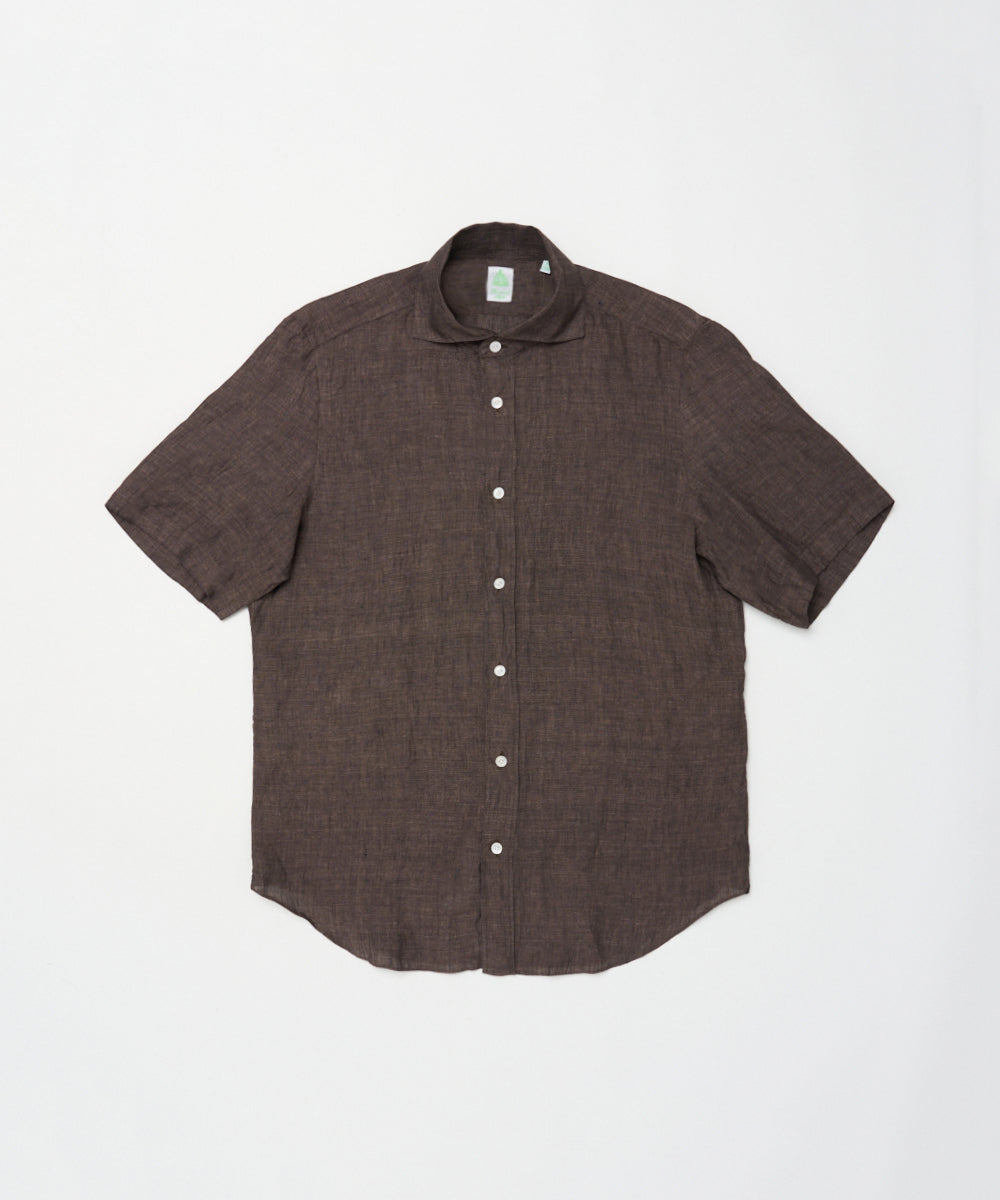 MEN】Finamore – AMAN ONLINE STORE MEN】Finamore – AMAN ONLINE STORE