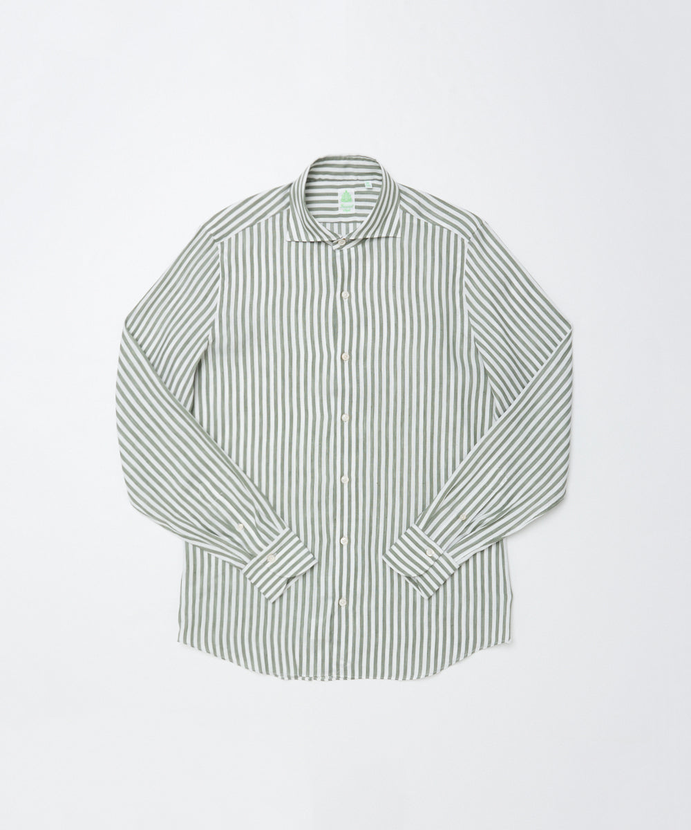 MEN】Finamore – AMAN ONLINE STORE