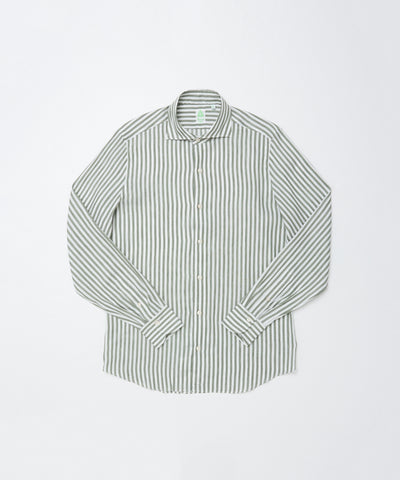 MEN】Finamore – AMAN ONLINE STORE