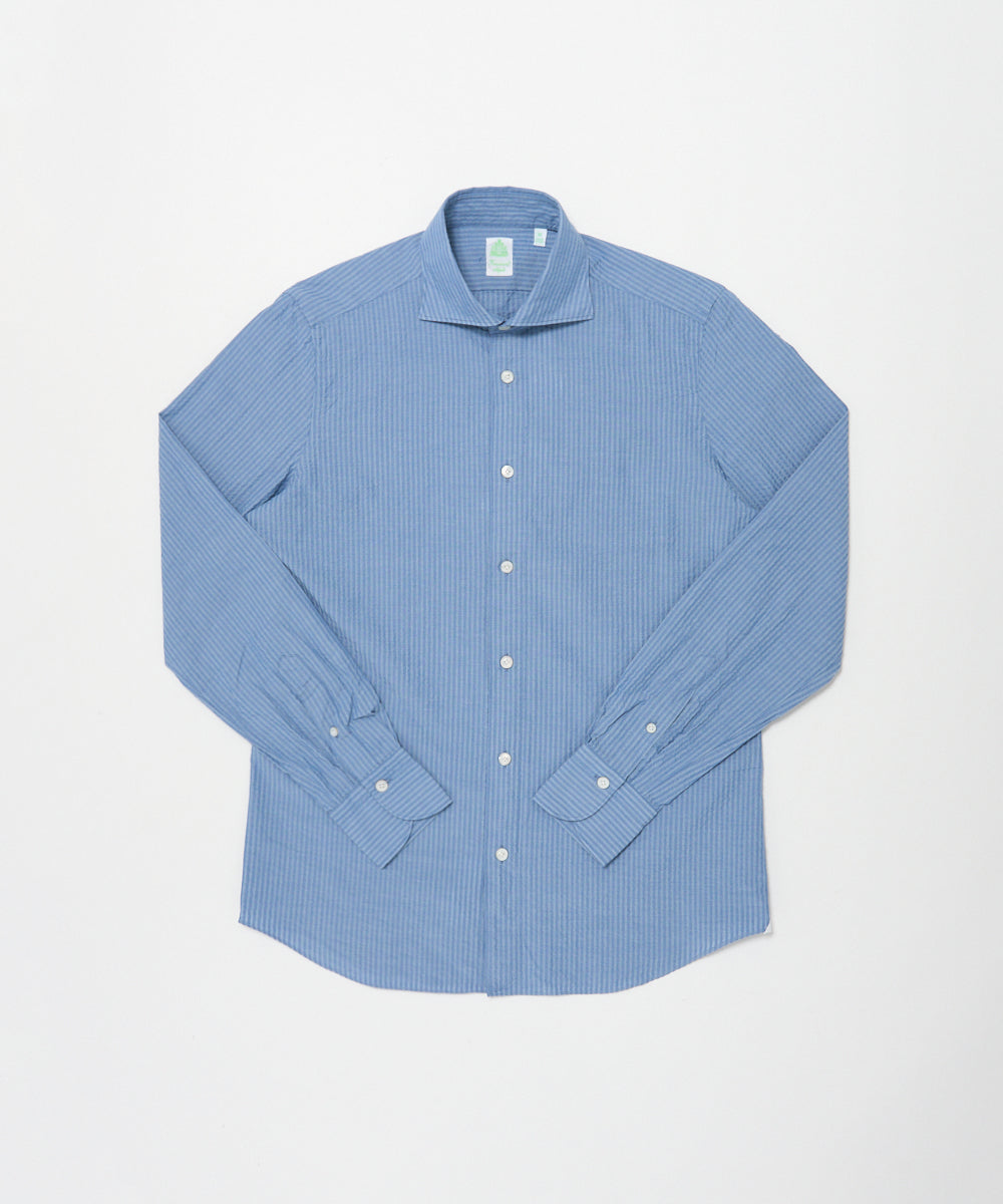 MEN】Finamore – AMAN ONLINE STORE