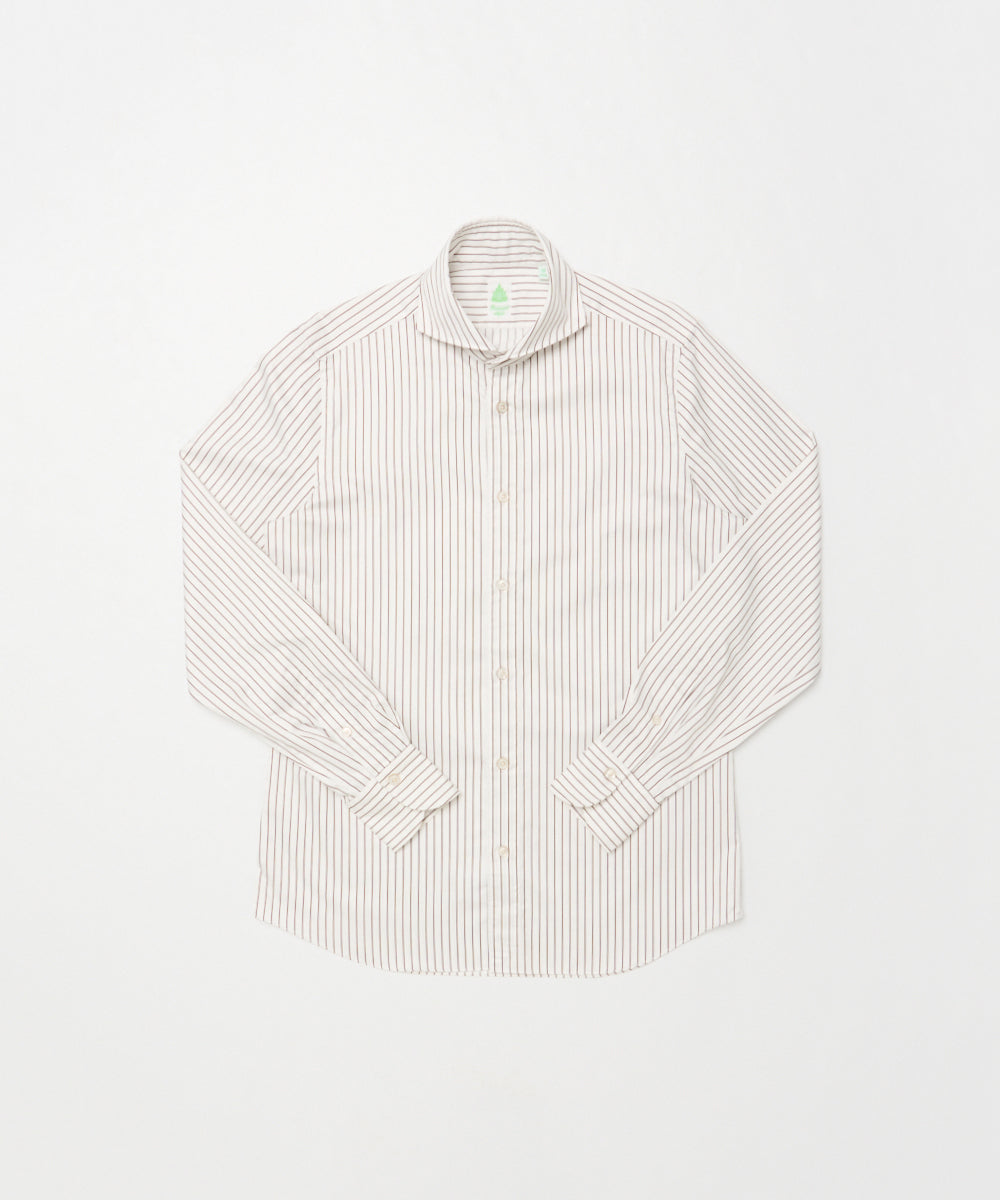 MEN】Finamore – AMAN ONLINE STORE