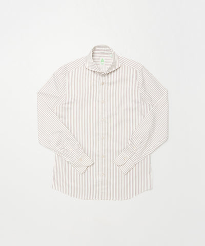 MEN】Finamore – AMAN ONLINE STORE