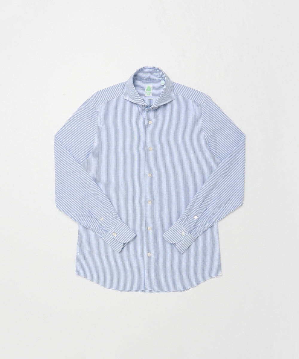 MEN】Finamore – AMAN ONLINE STORE