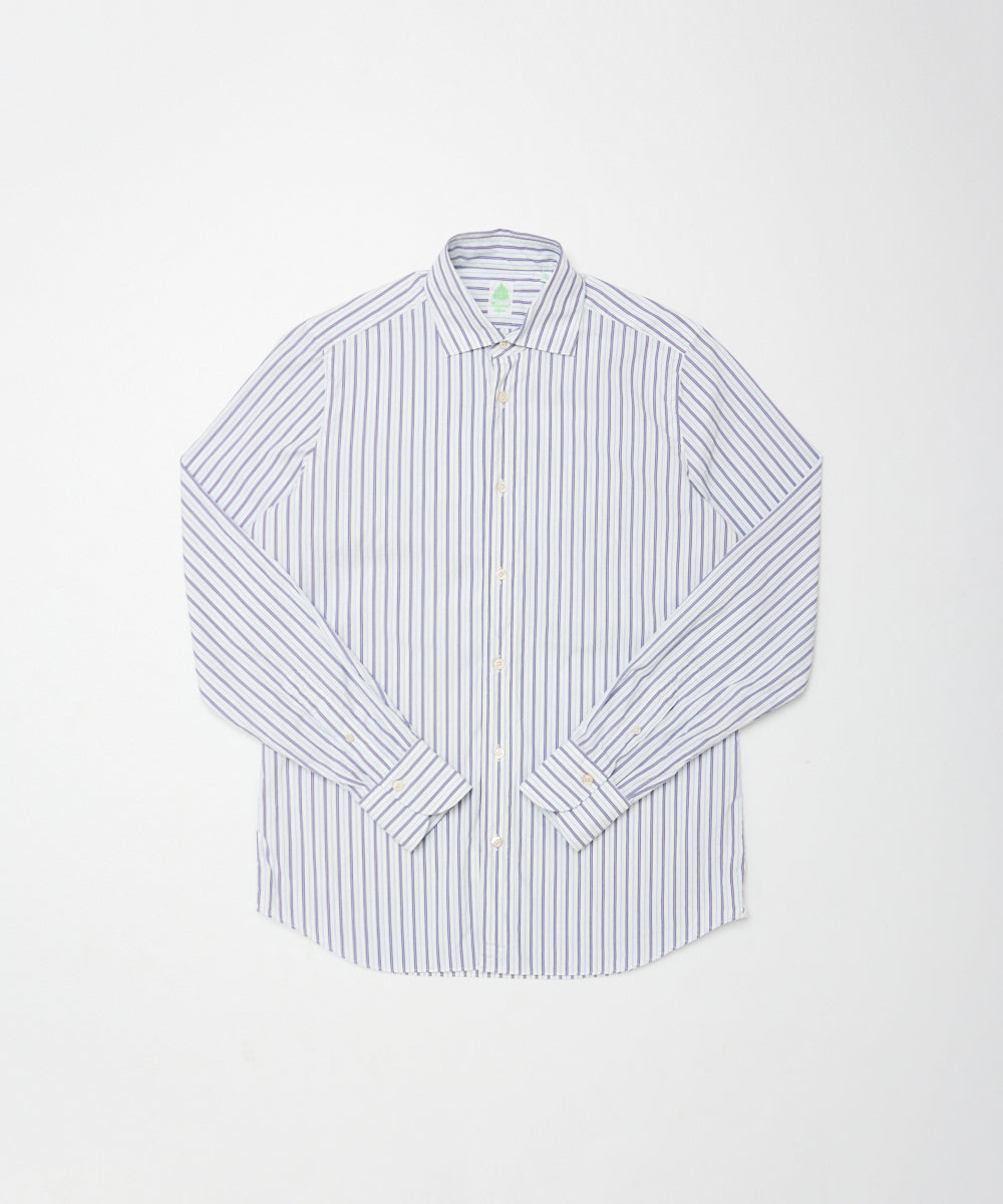 MEN】Finamore – AMAN ONLINE STORE