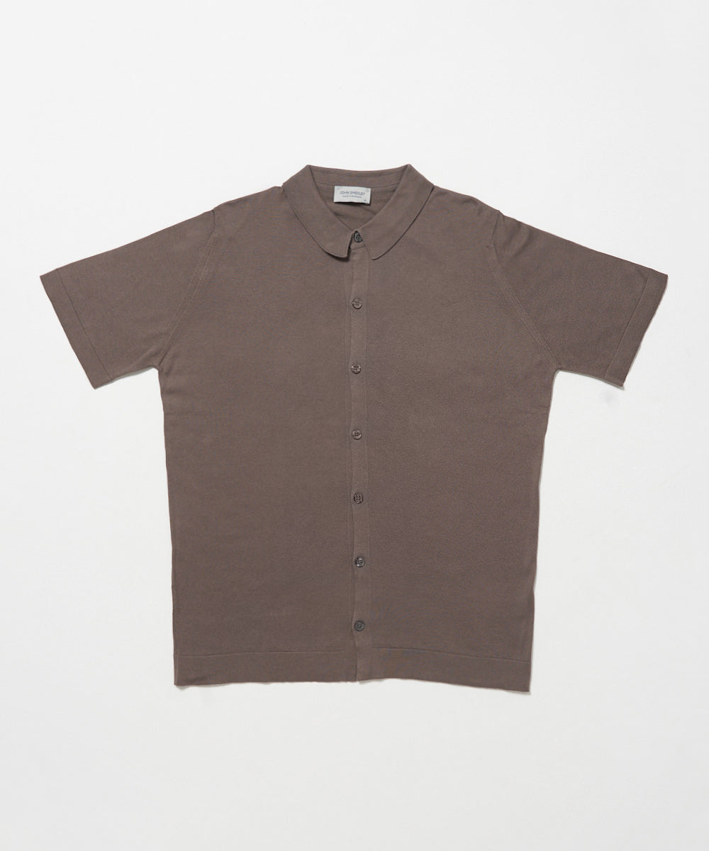 楽天市場】JOHN SMEDLEY ジョンスメドレー 日本別注 オープン