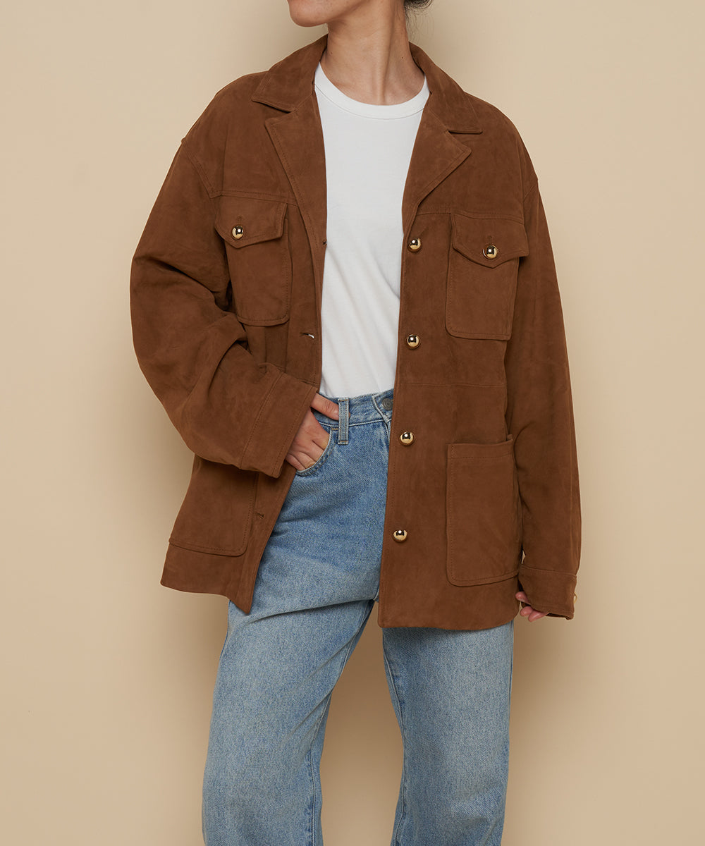 WOMEN】CARUS – AMAN ONLINE STORE
