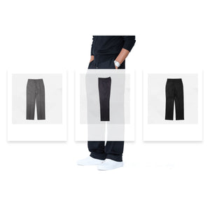 MEN | AMAN ONLINE STORE