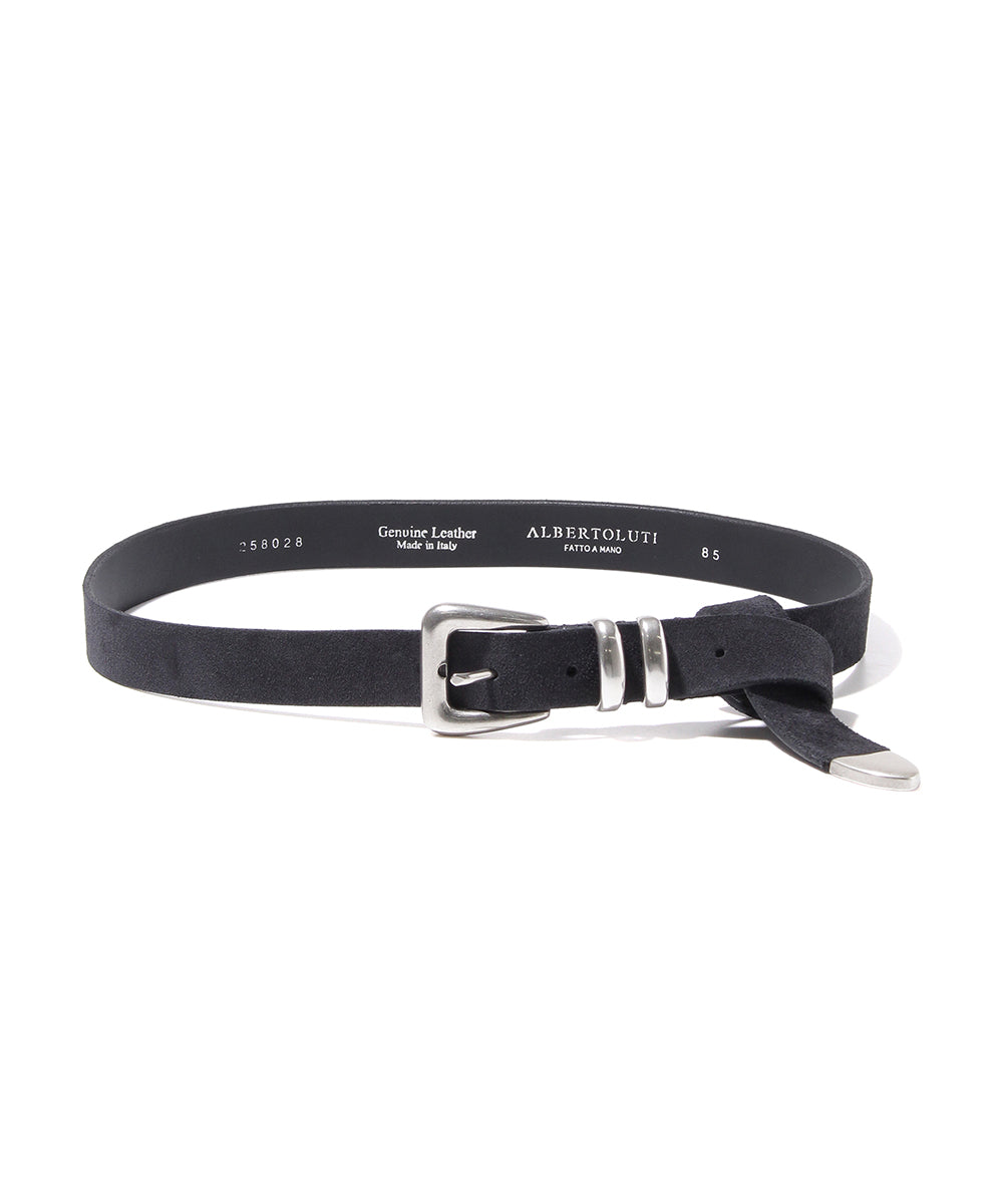 【公式】フジのお歳暮・冬ギフト MEN】ALBERTO LUTI – AMAN ONLINE STORE 78cm～