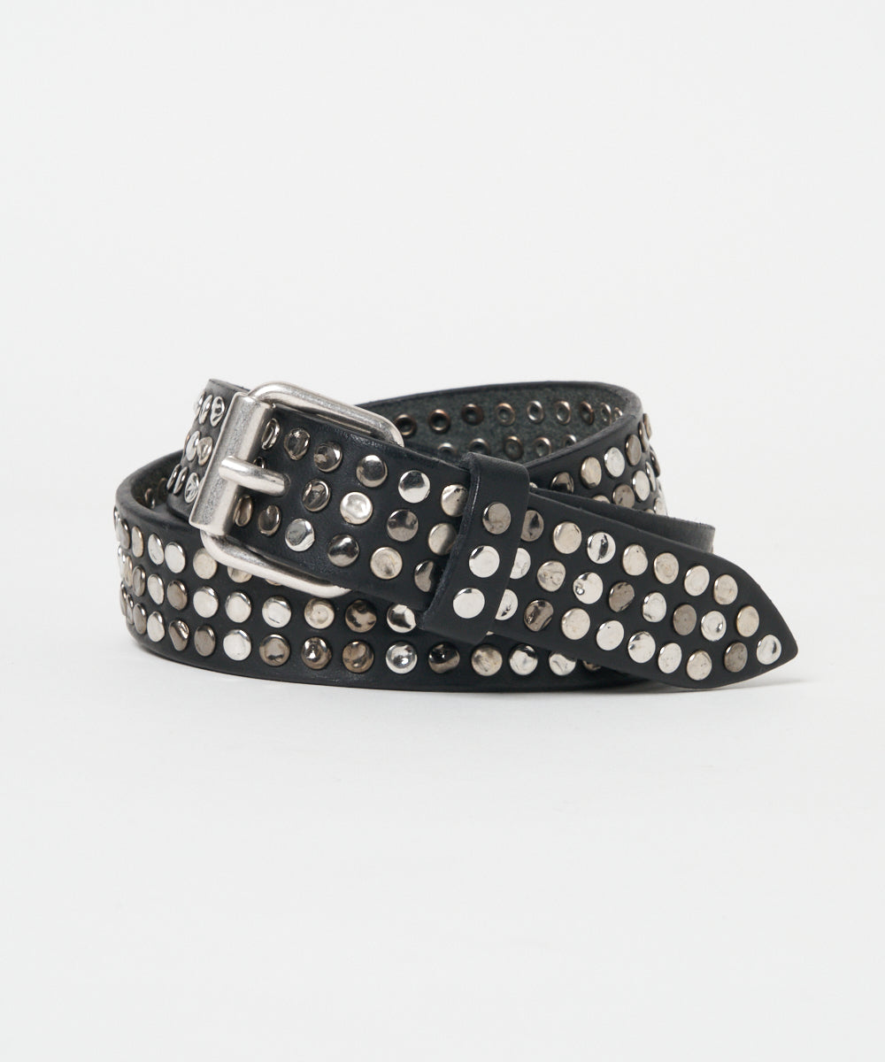 MEN】ALBERTO LUTI – AMAN ONLINE STORE
