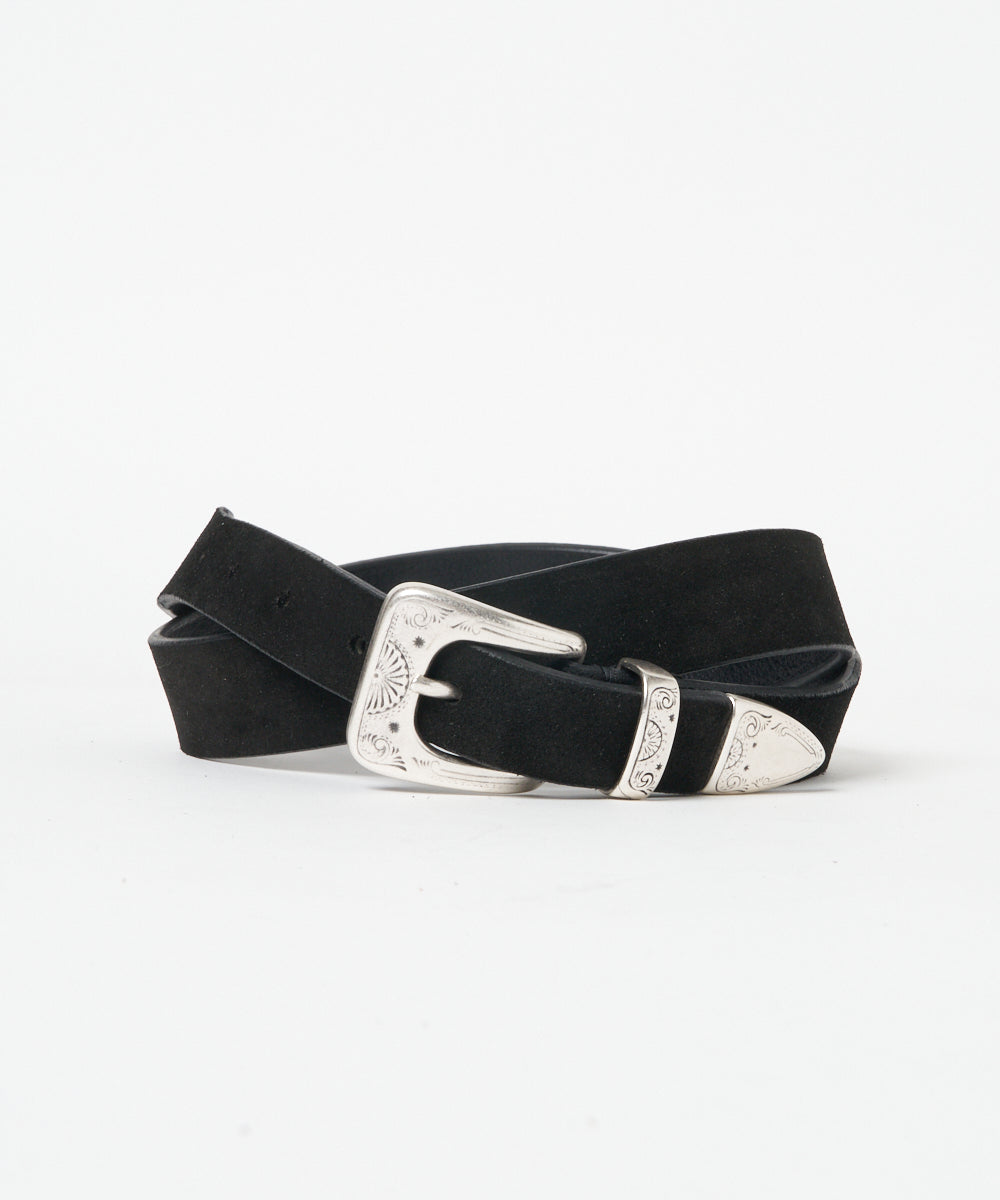 MEN】ALBERTO LUTI – AMAN ONLINE STORE