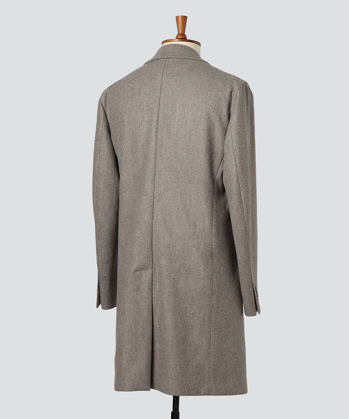 IMG_0005_c3d1b6b9-9802-4cf3-