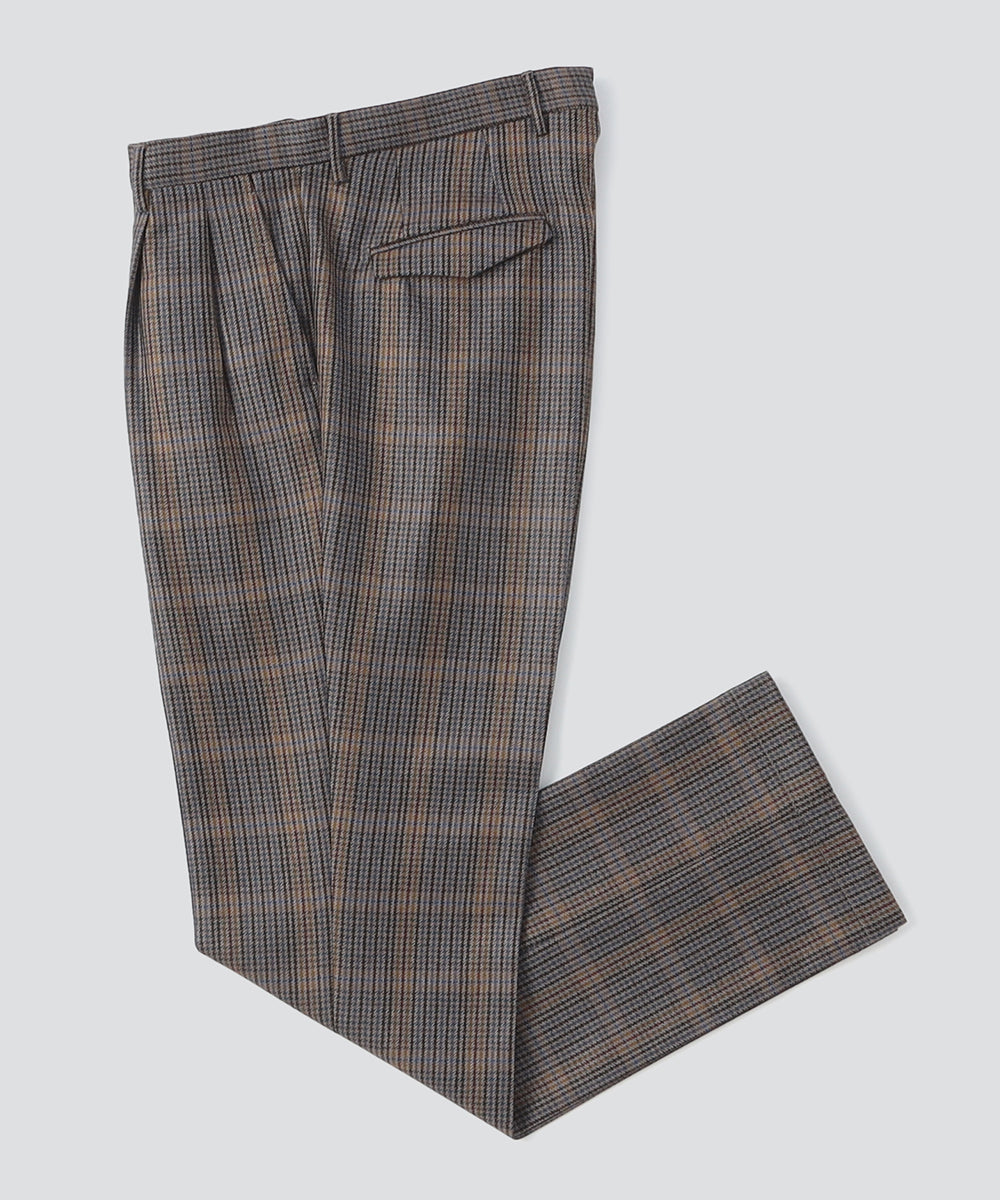 BERWICH AMAN ONLINE STORE – ページ 2