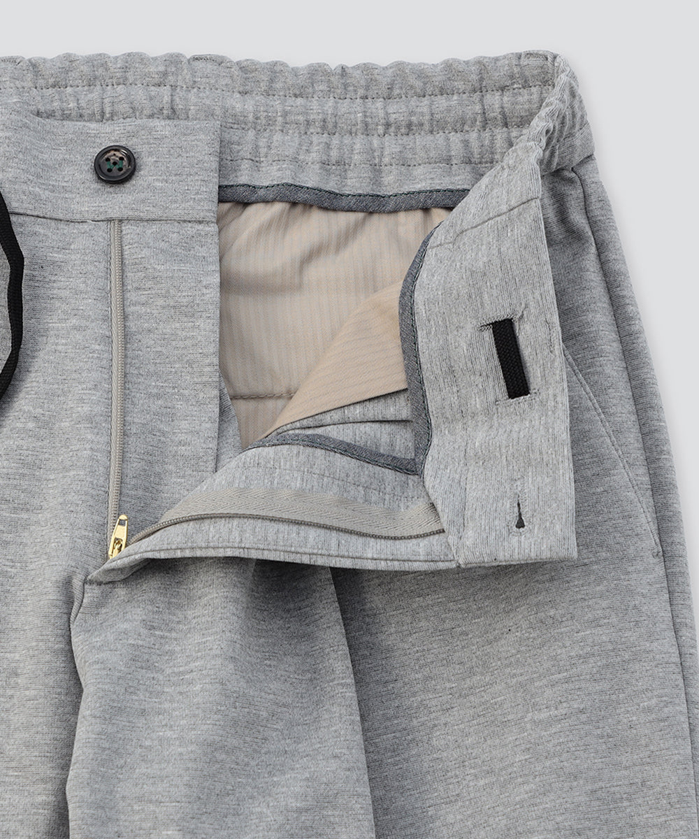 パンツ barom one ベルウィッチ / BERWICH / SAKE 1P GYM / サケジム モデル / ワン