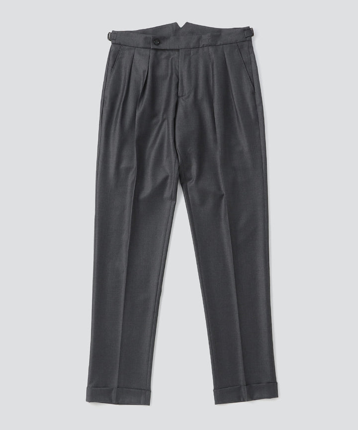 Yohji Yamamoto POUR HOMME / ヨウジ ヤマモト | BLACK SCANDAL