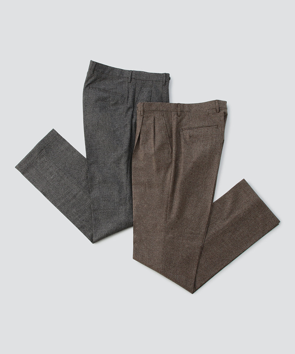 【セケショコ 】BERWICH TOMY トミー IMG_0080_3b89adcb-20b2-4da8-