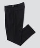 ツープリーツアジャスター付きパンツ/SCOTCH(スコッチ)/ZG1834