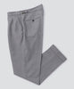 ツープリーツアジャスター付きパンツ/SCOTCH(スコッチ)/ZG1834