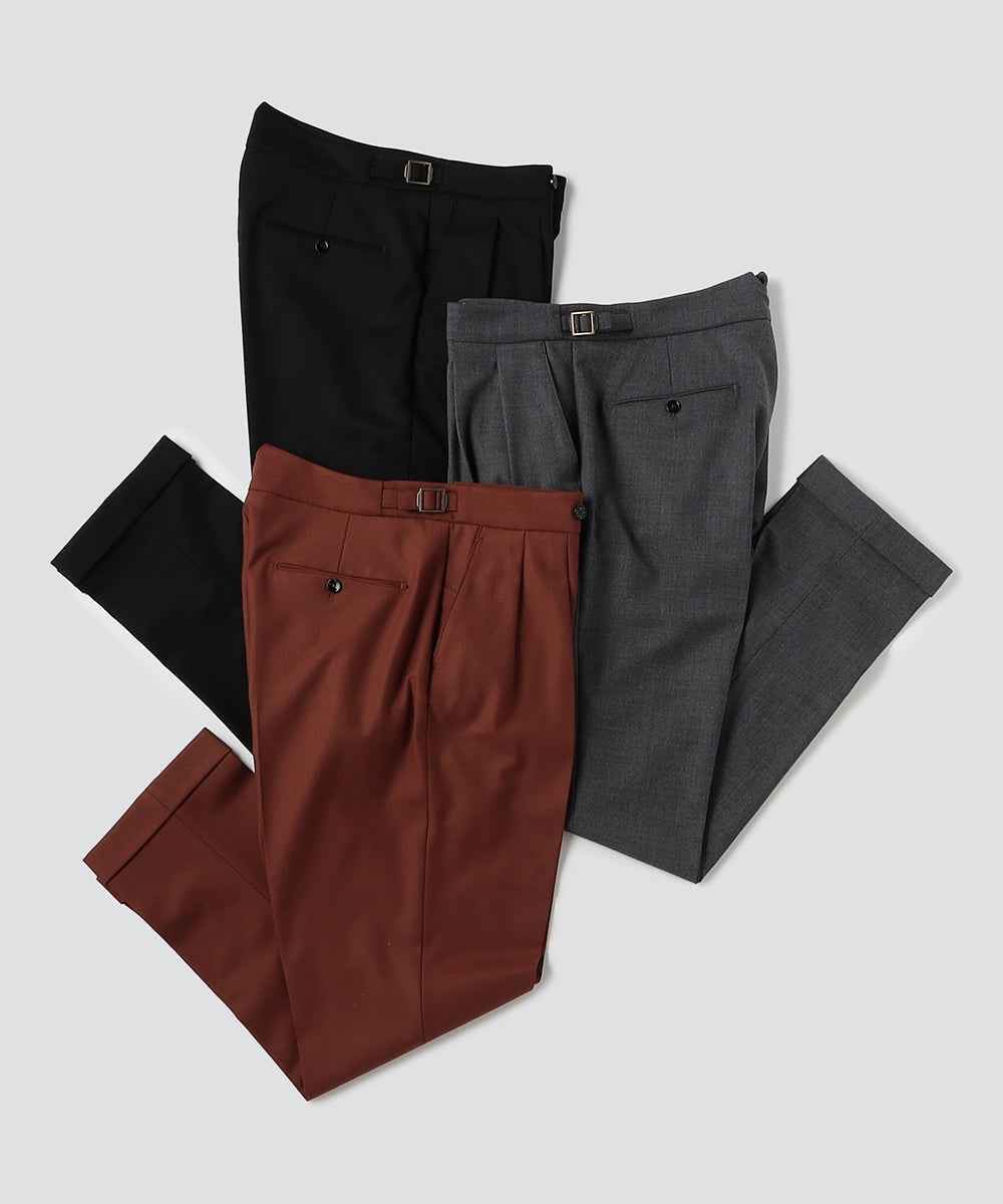BERWICH】SCOTCH – AMAN ONLINE STORE