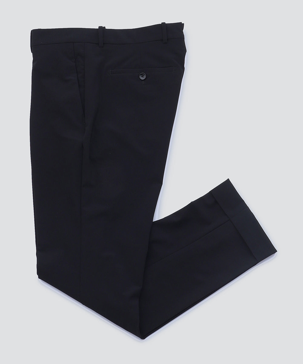 AMAN SHOPページ SHOES AMAN ONLINE STORE