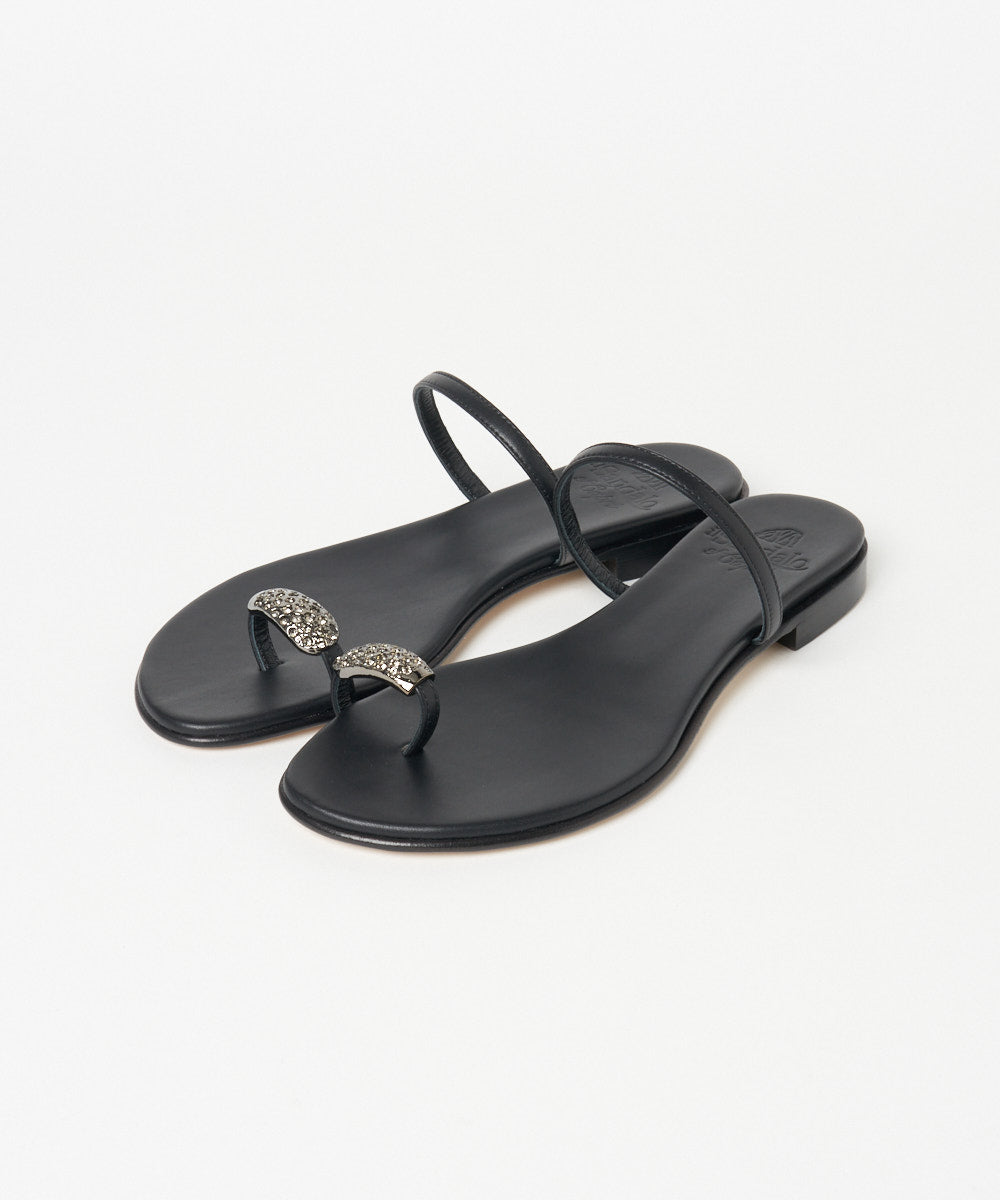 IL SANDALO AMAN ONLINE STORE IL SANDALO AMAN ONLINE STORE