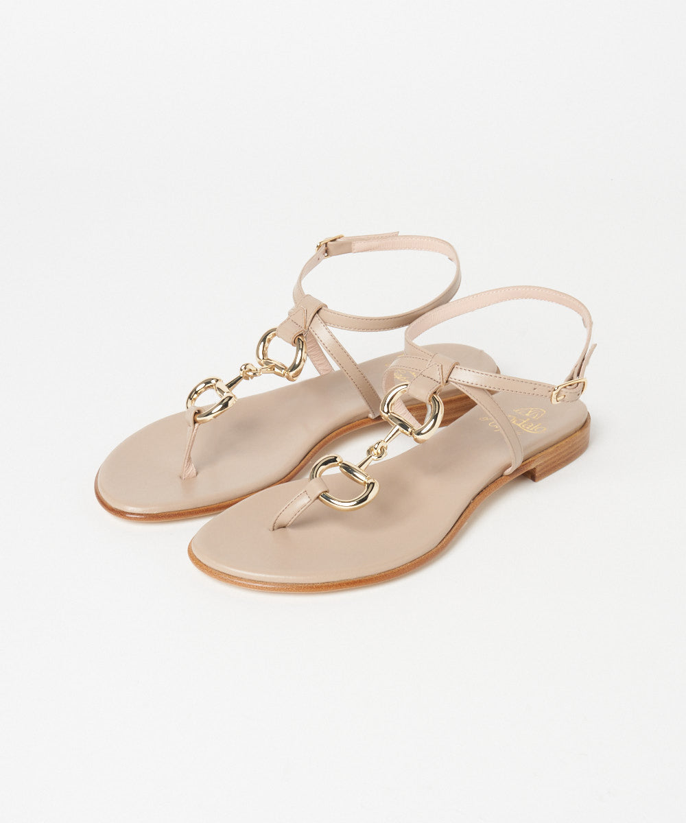 IL SANDALO AMAN ONLINE STORE