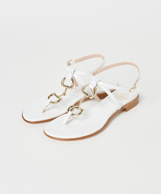 ビットサンダル 5421