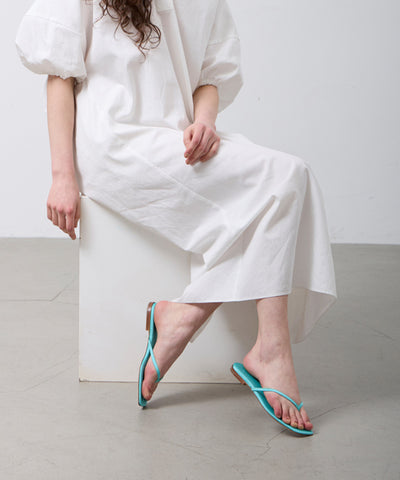 WOMEN】トップ PICK UP – ページ 4 – AMAN ONLINE STORE