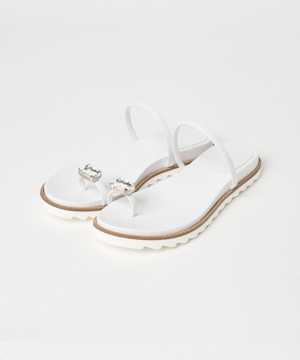 IL SANDALO AMAN ONLINE STORE