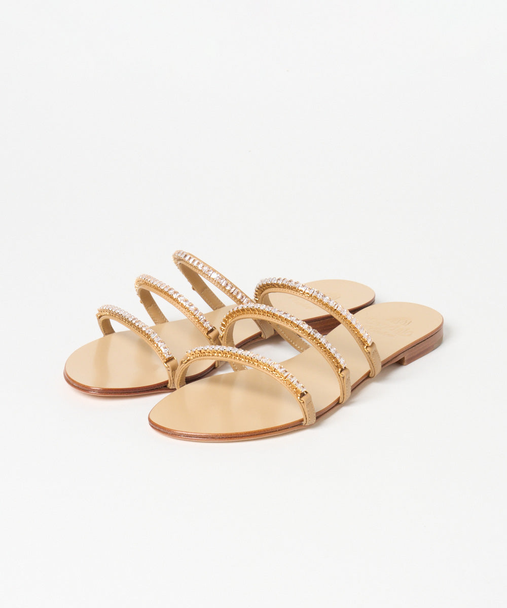 WOMEN】トップ PICK UP – ページ 4 – AMAN ONLINE STORE