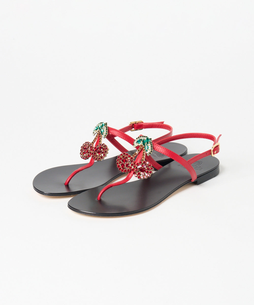IL SANDALO AMAN ONLINE STORE