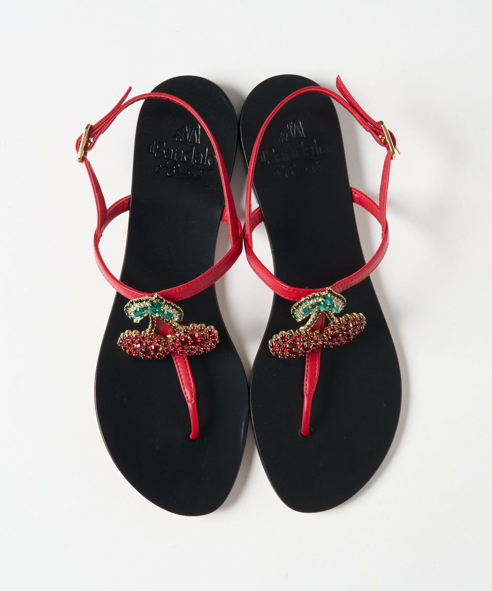 IL SANDALO AMAN ONLINE STORE