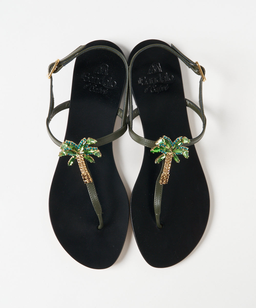 IL SANDALO AMAN ONLINE STORE