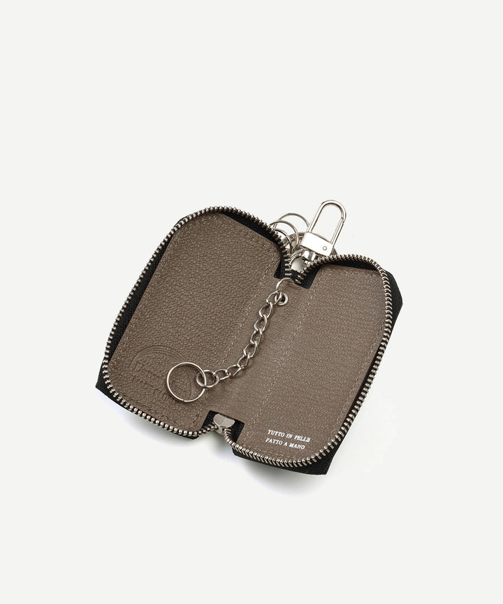 L'arcobaleno スマートキーケース – AMAN ONLINE STORE