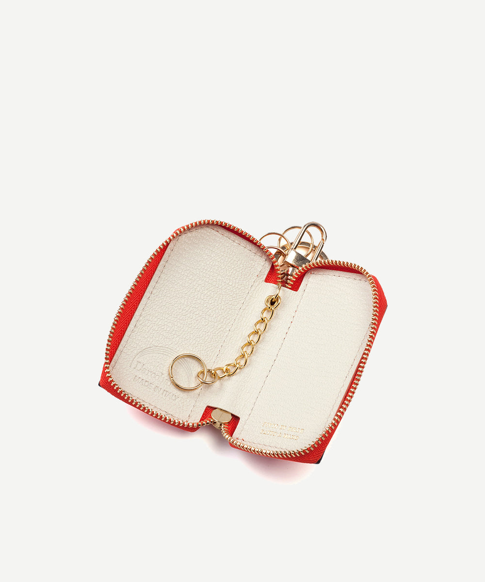 L'arcobaleno スマートキーケース – AMAN ONLINE STORE