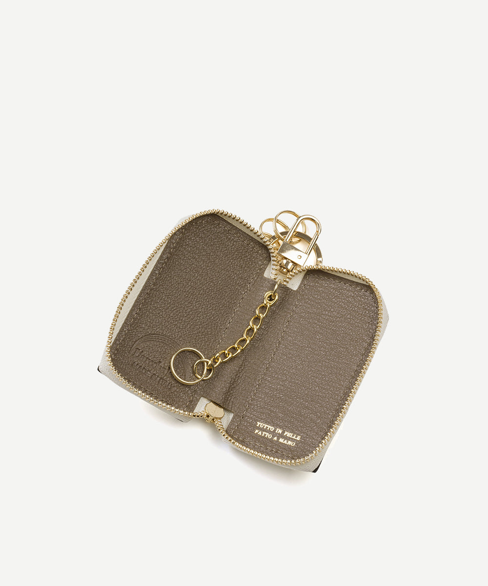 L'arcobaleno スマートキーケース – AMAN ONLINE STORE