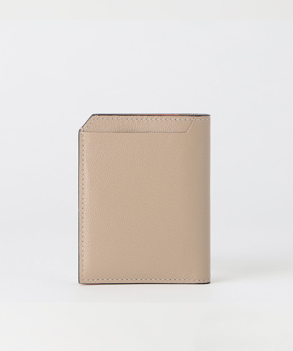 L'arcobaleno スマートカードウォレット – AMAN ONLINE STORE