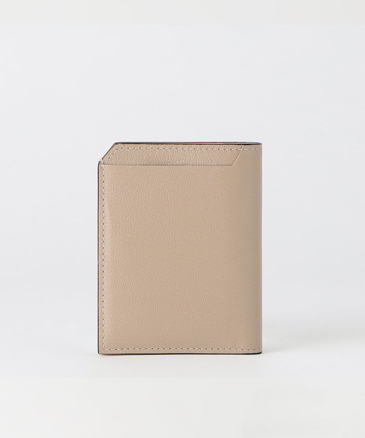 L'arcobaleno スマートカードウォレット – AMAN ONLINE STORE