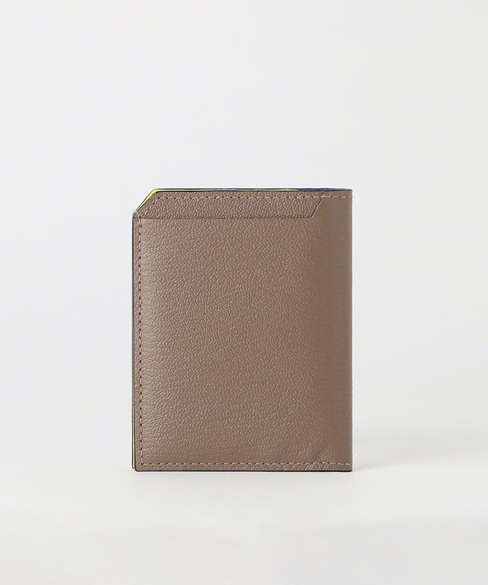 L'arcobaleno スマートカードウォレット – AMAN ONLINE STORE