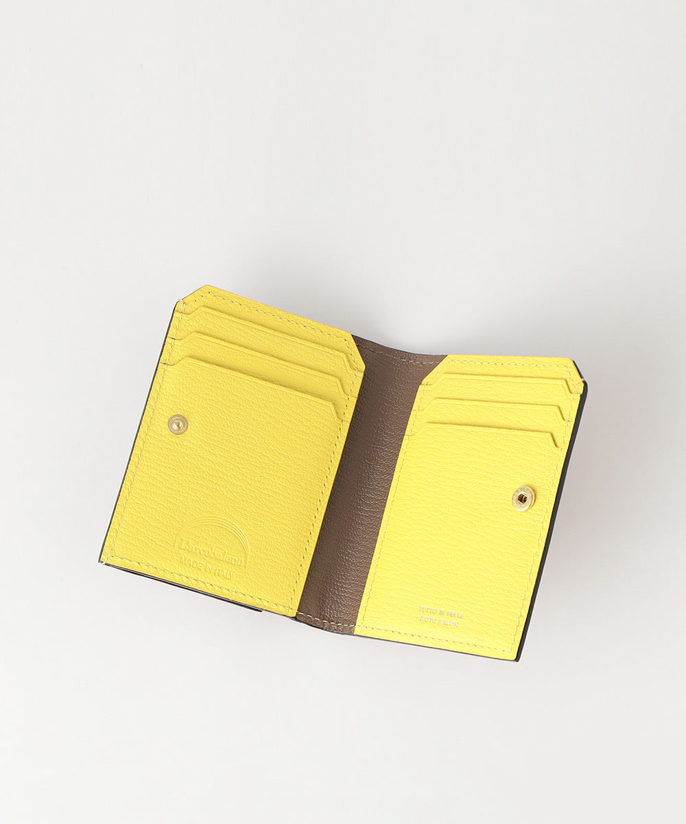 L'arcobaleno スマートカードウォレット – AMAN ONLINE STORE