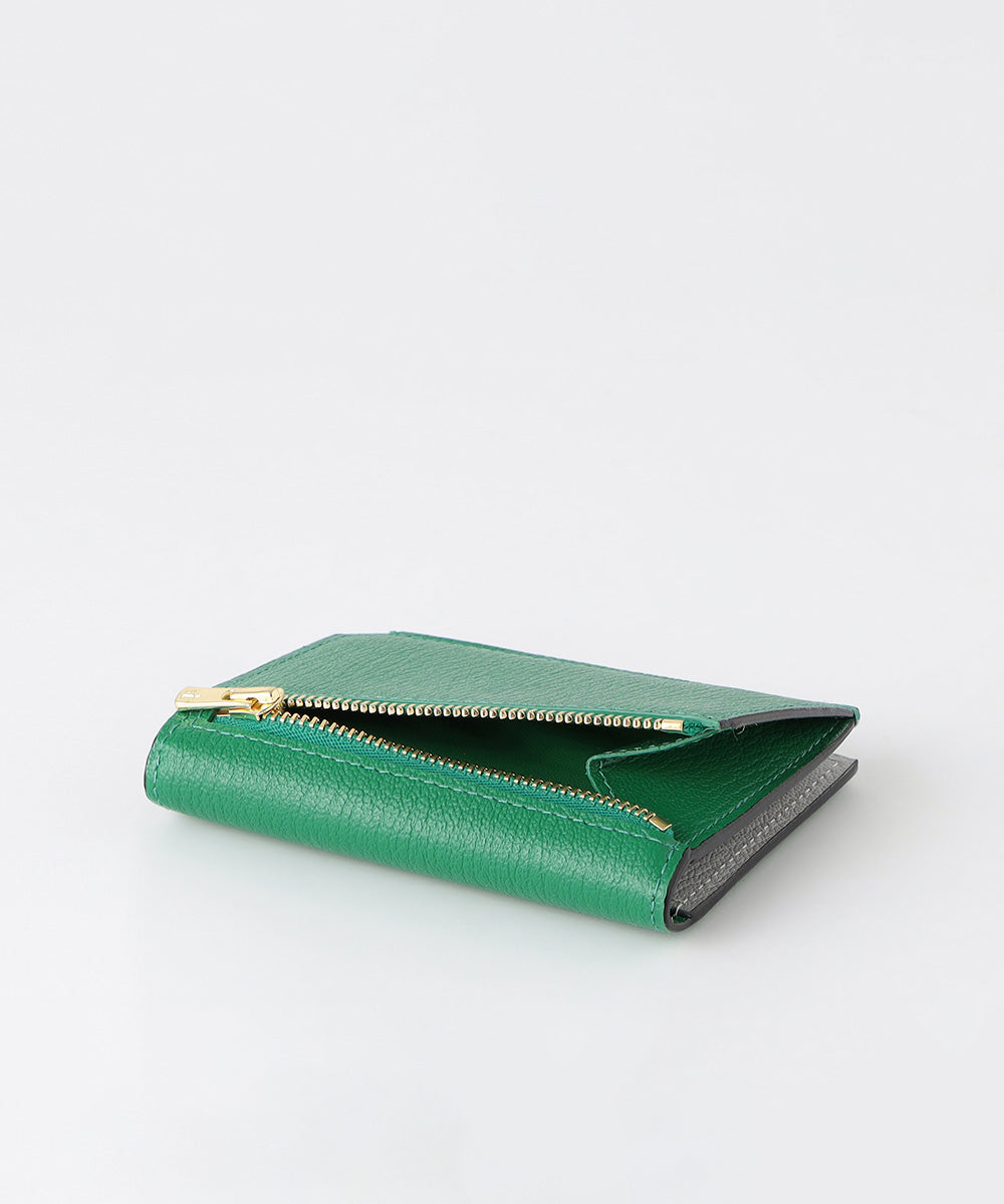 L'arcobaleno スマートカードウォレット – AMAN ONLINE STORE