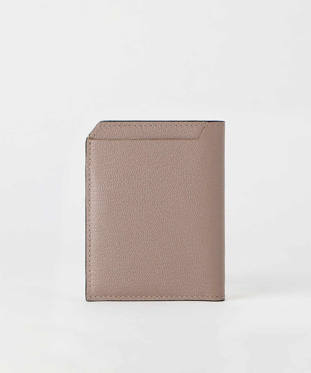 L'arcobaleno スマートカードウォレット – AMAN ONLINE STORE