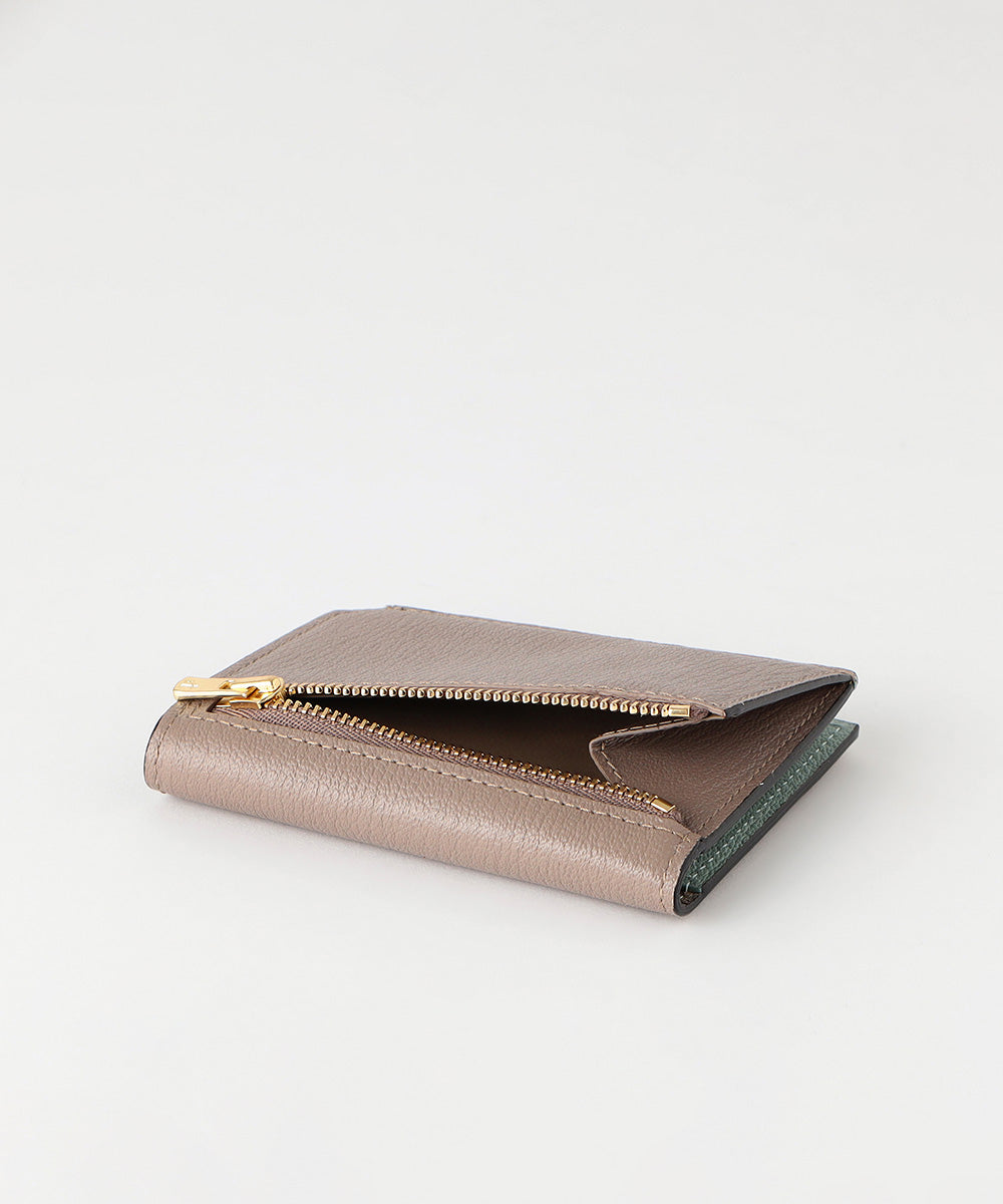 L'arcobaleno スマートカードウォレット – AMAN ONLINE STORE