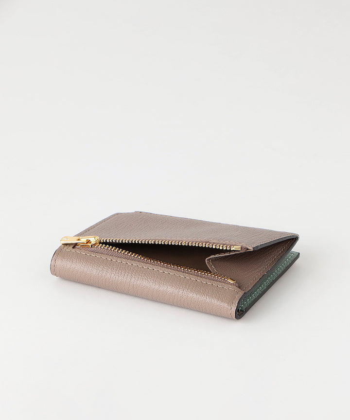 lona スマートウォレット Smart mini wallet