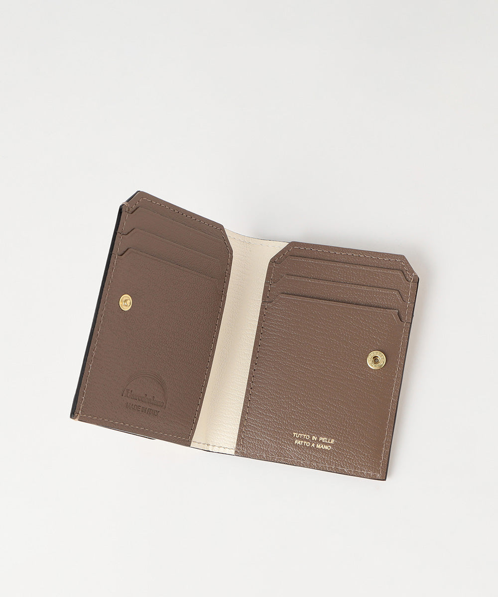 L'arcobaleno スマートカードウォレット – AMAN ONLINE STORE