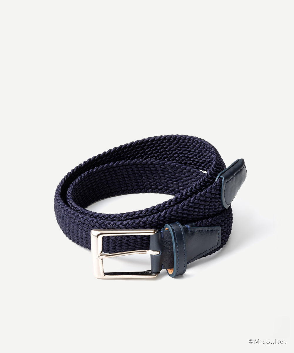L'arcobaleno - AMAN ONLINE STORE