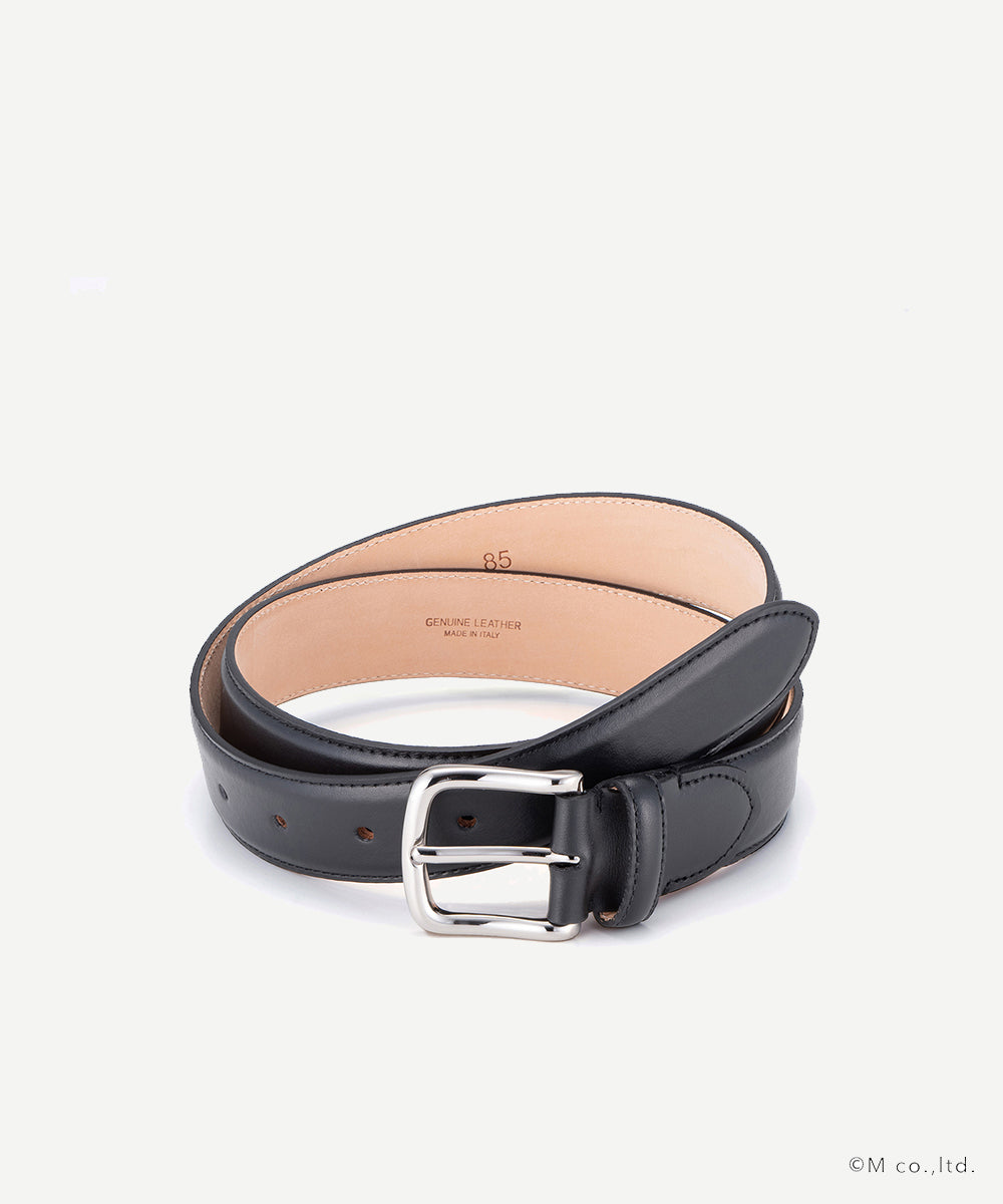 L'arcobaleno イタリアンカーフベルト – AMAN ONLINE STORE