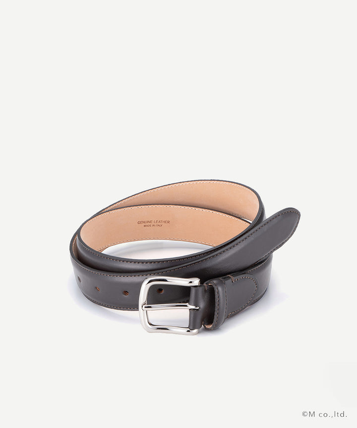 L'arcobaleno イタリアンカーフベルト – AMAN ONLINE STORE