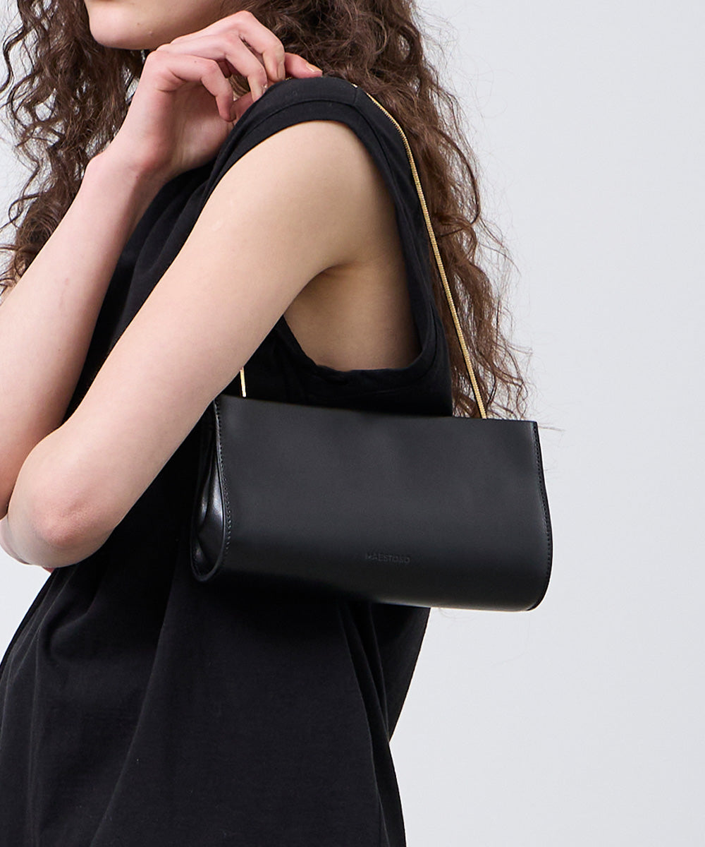 AMAN ONLINE STORE | PELLICOの公式通販サイト